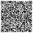 QR code with Bryant's Pest Control contacts