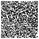 QR code with Workmens Circle Branch 13 contacts