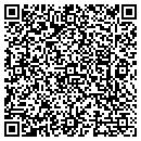 QR code with William P Partridge contacts