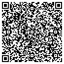 QR code with Thermo Roll Shutters contacts