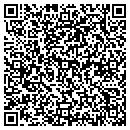 QR code with Wright Jack contacts