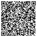 QR code with Y E Ranch contacts