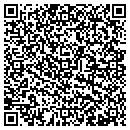 QR code with Buckforest Services contacts