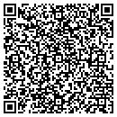 QR code with Todd Trowbrige contacts