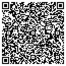 QR code with William Wells contacts