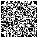 QR code with USA Window Depot contacts