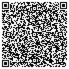 QR code with Life Support Lifeline contacts