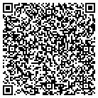 QR code with Smith Rufus R Atty At L contacts