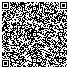 QR code with Vista Replacement Windows contacts