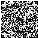 QR code with Florist in North Royalton contacts