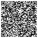 QR code with Dawn Equipment contacts