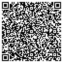 QR code with Wilson Michael contacts