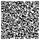 QR code with Newman Appraisal Network contacts