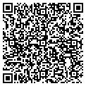 QR code with Gopher Messenger contacts