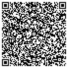 QR code with Windler Leonard & Shirley contacts