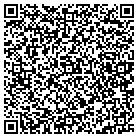 QR code with Bug A Bug Termite & Pest Control contacts