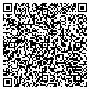 QR code with William KASE & Assoc contacts