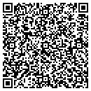 QR code with Bug Busters contacts