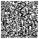 QR code with Sandia Memory Gardens contacts