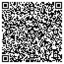 QR code with Window Designs contacts