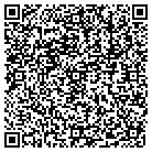 QR code with Window Door & Trim Store contacts