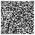 QR code with Santa Fe National Cemetery contacts
