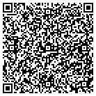 QR code with Bugco Pest Control contacts