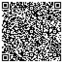 QR code with Charles Lafler contacts