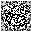 QR code with Bugco Pest Control contacts