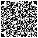 QR code with Sierra Vista Cemetery contacts