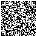 QR code with Charles Sughroue contacts