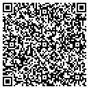 QR code with Greyhound Lines contacts