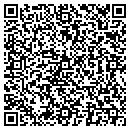 QR code with South Park Cemetery contacts