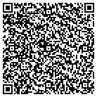 QR code with Precision Appraisal Littleton contacts