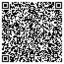 QR code with Windows of America contacts
