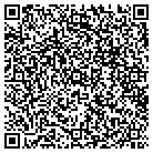 QR code with Greyhound Package Xpress contacts