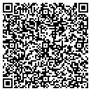 QR code with Florist in South Euclid contacts