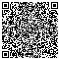 QR code with Window Works contacts