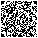 QR code with Ardmore Rooter contacts