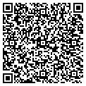 QR code with Window World contacts