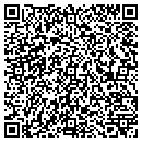 QR code with Bugfree Pest Control contacts
