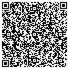 QR code with Greyhound Package Xpress contacts