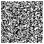 QR code with E.R. Truck & Equipment contacts
