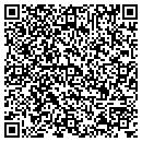 QR code with Clay Creek Ranch L L C contacts
