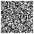QR code with Worrell Farm contacts