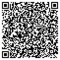 QR code with Buggin Pest Control contacts