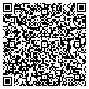 QR code with Window World contacts
