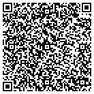 QR code with Bug Guys Pest Control L P contacts