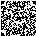 QR code with Window World contacts