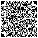 QR code with Yoder Associates contacts